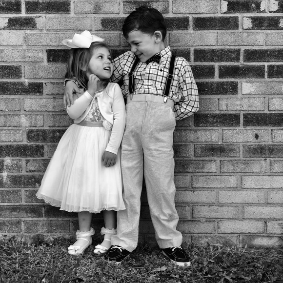 Meet your Posher, Katelynn - Picture 6 of 9